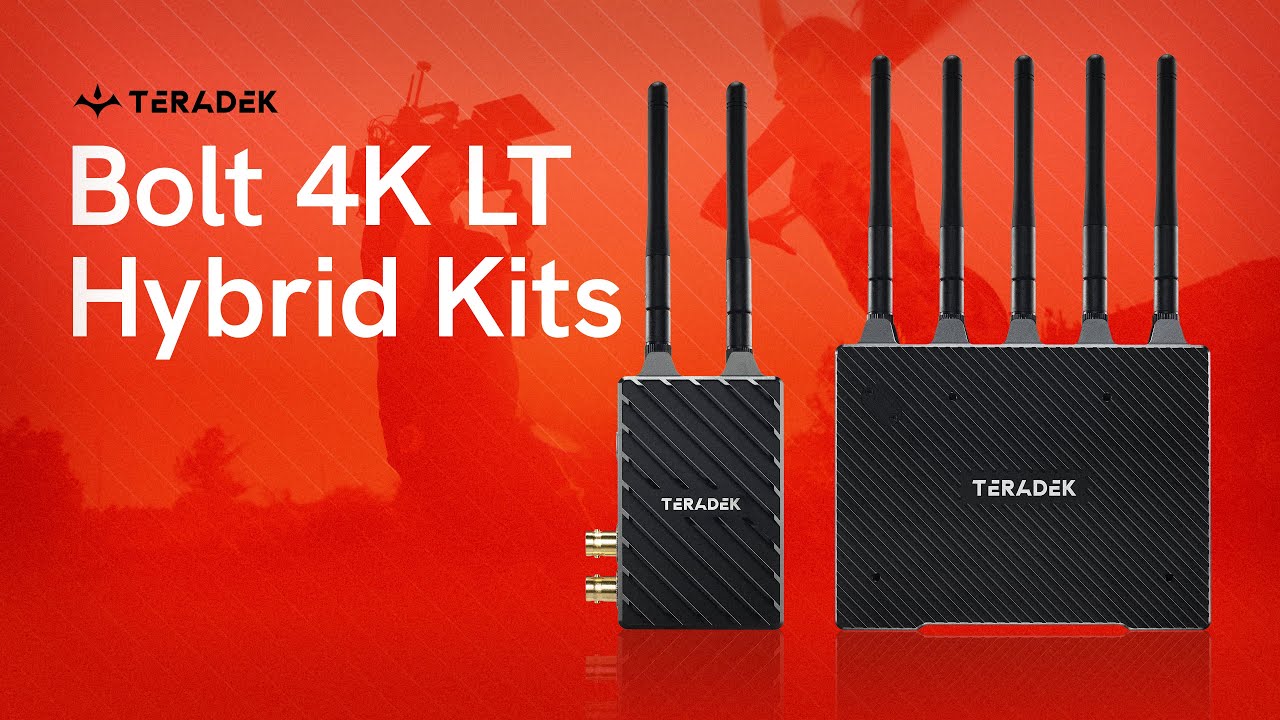 Vorschau: Youtube-Video