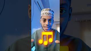⁨ ⁨ الموسيقى وذنوب جارية في كل الأوقات… من اليوم اعقد النية ولا تقاطعها بل استغنى عنها 🧡🤝.⁩⁩