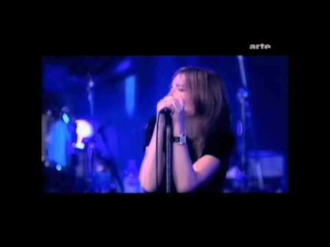 Beth Gibbons "Show"
