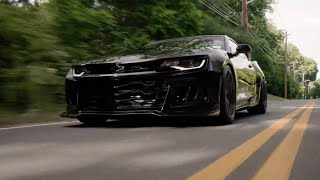 Download lagu CJ - WHOOPTY [Car ] mp3