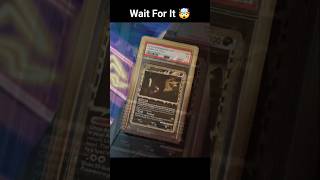 Don't Click On The Sound 🤯 #shorts #pokemoncardedit #pokemoncards #pokemon #pokemonshorts
