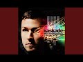 Steppin' Out (Kaskade Chill Out Mix)