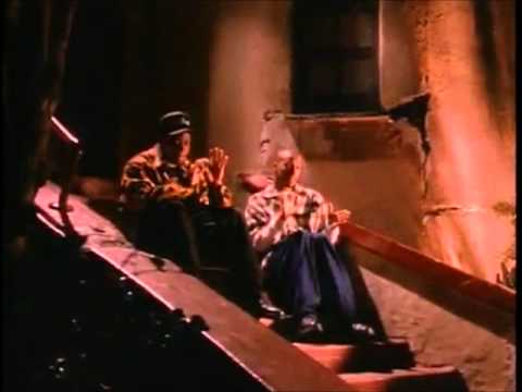 Warren G & Nate Dogg ft. Michael McDonald - I Keep Forgeting to Regulate