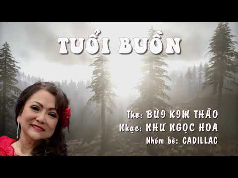 Thể hiện bởi Minh Nguyệt RC