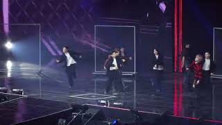 Download lagu 260315 ZEROBASEONE (제로베이스원) - Cruel mp3