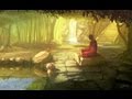 Best Meditation Music .. Oliver Shanti Vol. I 