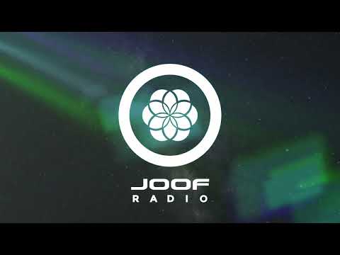 John 00 Fleming  - JOOF Radio 46 (with guest Paul Van Dyk)