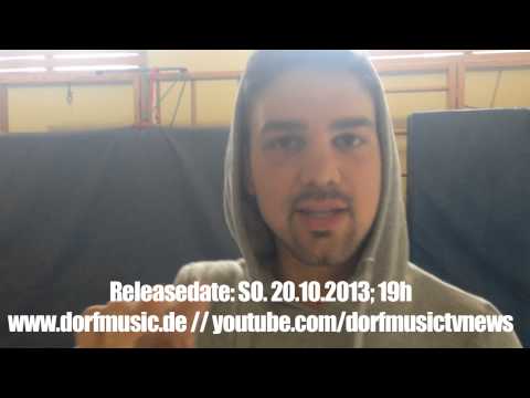 DorfMusic TV News No. 34