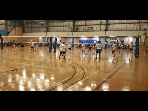 14/02/22 JoJo v BLL 3