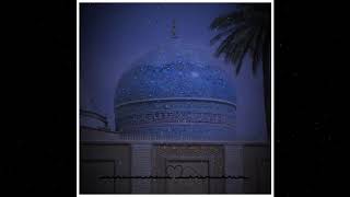 Download lagu Ajmer Meri Manjil Bagdad Hain Thikana New Dj Qawali 11 Vi Sharif Special mp3