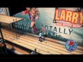 15 Min Z Leisure Suit Larry Box Office Bust Ps3 Gamepla