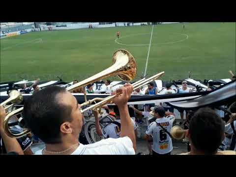 "Los pibes de los bombos / La Barra De Caseros." Barra: La Barra de Caseros • Club: Club Atlético Estudiantes