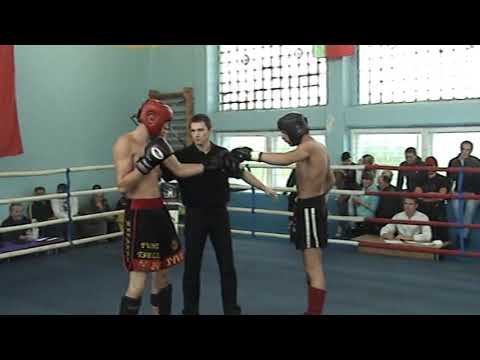 63.Ларченко(Могилев) - Телица Е(Полоцк)