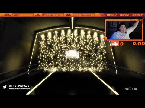 INSANE EXTINCT INFORM WALKOUT!!! - FIFA 20 PACK OPENING!