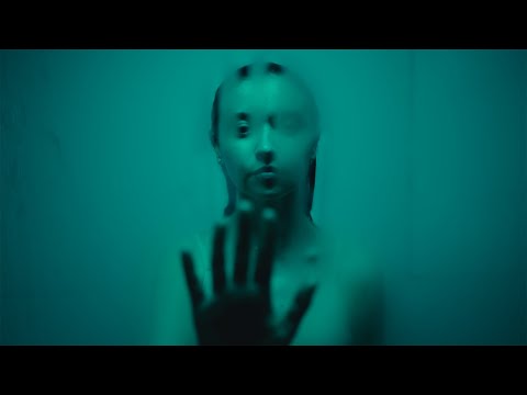 THIA VITTEK - girl next door |Official Video|