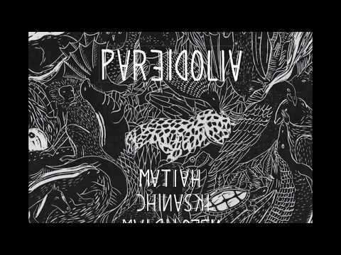 09. Matiah Chinaski & Maldito Fen - Verborreando ando con La mafia del cuervo y Libre