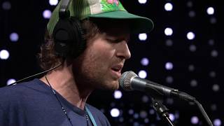 Chad VanGaalen - Old Heads (Live on KEXP)