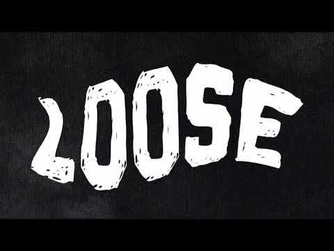 Outcast Music X JAY1 - Loose (Lyric Video)