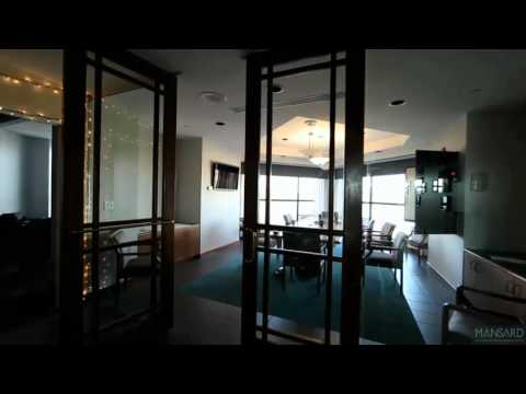 South Shore's Most Prestigious Medical Office Condos - For Sale!