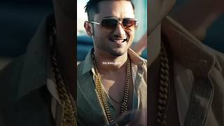 One bottle down yoyo honeysingh song status #trending
