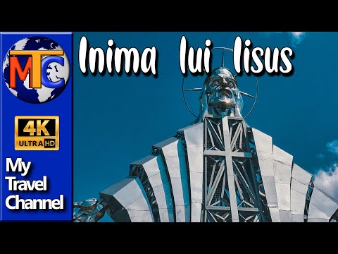 Foisorul Inima lui Iisus