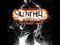 Silent Hill (feat. Jonathan Davis) 