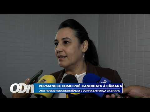 O Dia TV