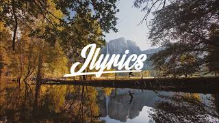 Nicholas Roberts – Before You Go