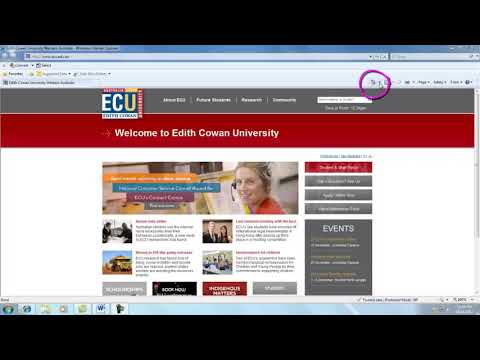 Basic Computing Skills