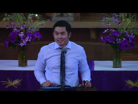 Zawtnak sullam phun 3 - Saya Pa Te