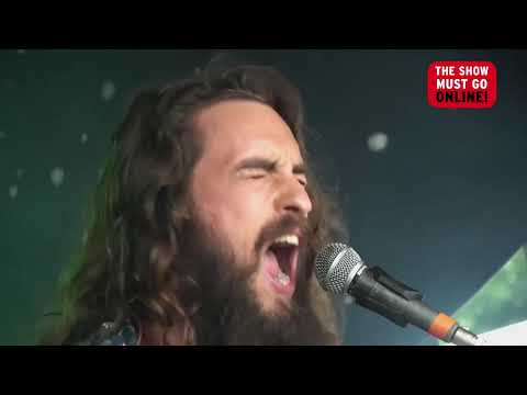 #48hWilhelmsburg - #fürZuhause: Brandmann