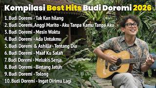 Download lagu Kompilasi Best Hits Budi Doremi 2026 mp3