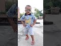 Lollipop Lagelu Best Bhojpuri Song Https Chat Whatsapp Com Jd62tPedyYM3VowSHWsJwl