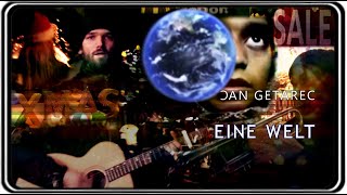 Eine Welt – Ein anderes Weihnachtslied