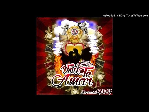 Independente Tricolor 2019 (versão oficial do CD)