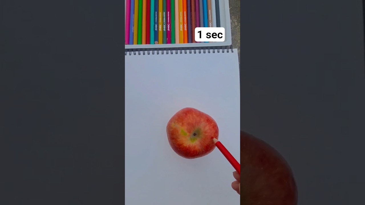 I just hate youtube for this algorithm 💔🖤❤️‍🩹😡#youtubeshorts #drawing #trending