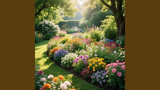 Download lagu Lambat Ikatan Malam Pulih mp3