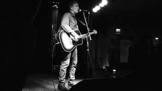 Steve Wynn - Amphetamine - Melodybox, Stockholm 2023