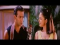 Tuka Tuka Saui Sa Prevodom Har Dil Jo Pyar Karega Salman Khan