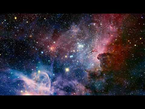 The Disko Starz - Let Me Show You My Style