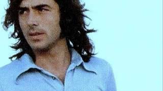 El Titiritero    Joan Manuel Serrat