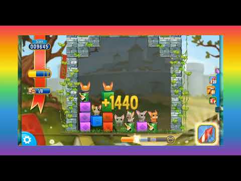 pet rescue saga level 193