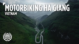 Vietnam: Intrepid Roads of Ha Giang | Travel Documentary & Guide | Things to Know 🇻🇳