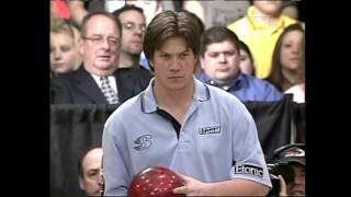 2006 Bowling 63th U.S Open