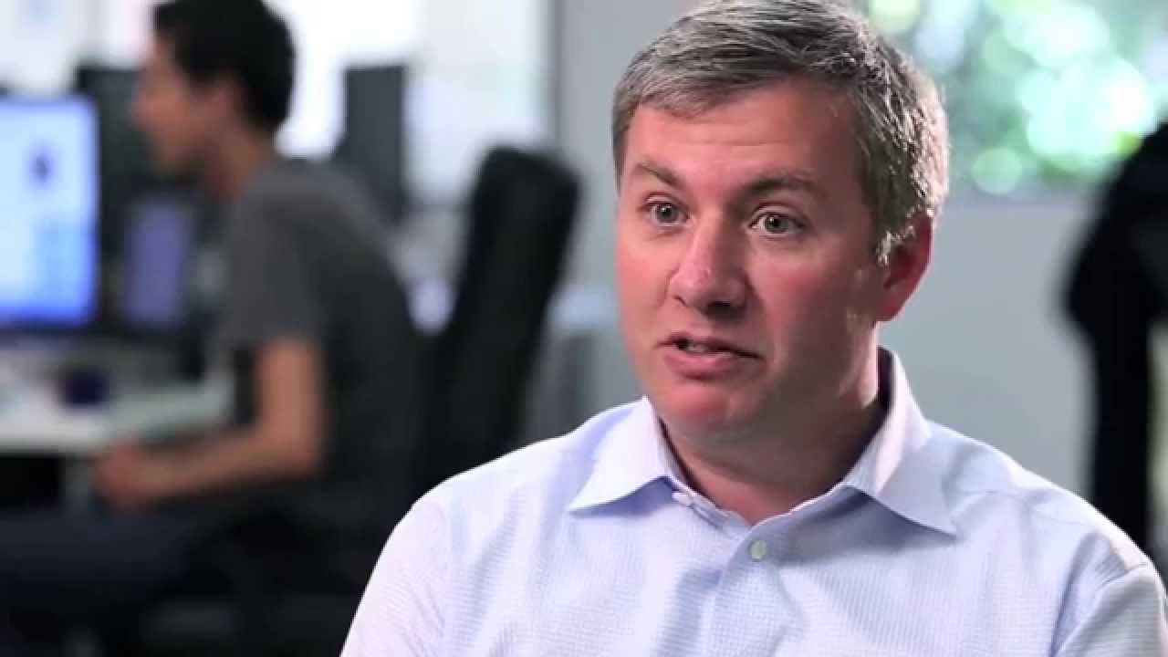 Retention Science - Retention Marketing Platform