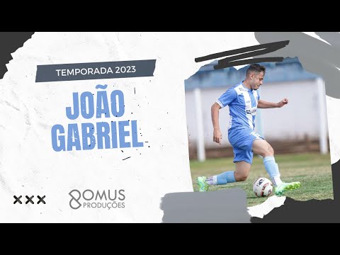 Melhores Momentos - 2023