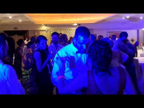 ANIMAZIONE ORIGINALE E DIVERTENTE PER MATRIMONI PESCARA, FOGGIA, CAMPOBASSO FRANCESCO BARATTUCCI