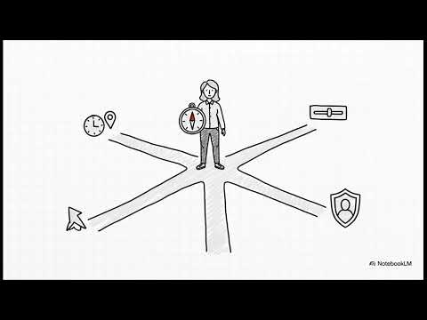 aiMOOCs - Zukunft des Lernens