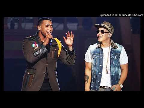 Gata Gánster - Don Omar ft Daddy Yankee letra