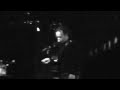 Inner silence - Daniel Cavanagh live @ Blues ...